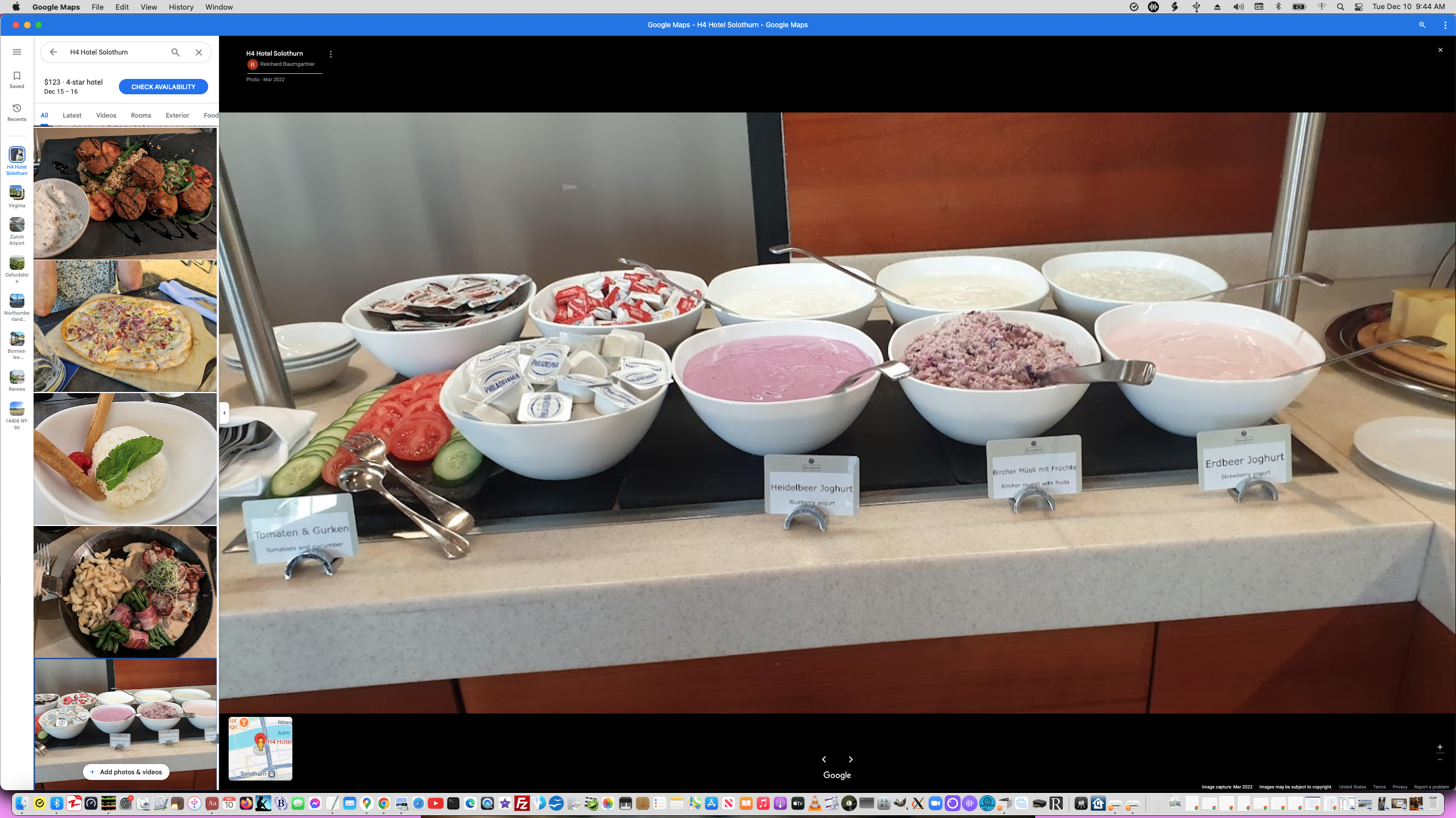 ./Screen Shot 2024-12-10 at 9.44.16 AM.png